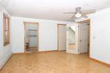 16 Partridge Lane - Photo 35