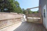 16 Partridge Lane - Photo 36