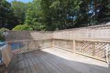 16 Partridge Lane - Photo 37