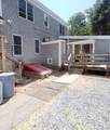 16 Partridge Lane - Photo 39