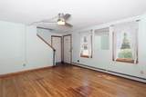 16 Partridge Lane - Photo 6