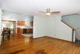 16 Partridge Lane - Photo 7