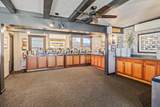 539 Commercial Street - Photo 17
