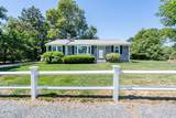 51 Princeton Circle - Photo 1