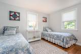 51 Princeton Circle - Photo 10