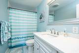 51 Princeton Circle - Photo 11
