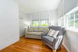 51 Princeton Circle - Photo 12