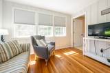51 Princeton Circle - Photo 13