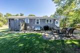 51 Princeton Circle - Photo 14