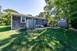51 Princeton Circle - Photo 15