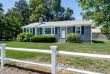 51 Princeton Circle - Photo 2