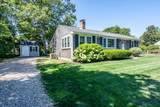 51 Princeton Circle - Photo 3