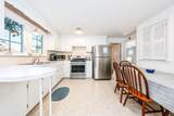 51 Princeton Circle - Photo 4