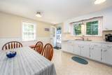 51 Princeton Circle - Photo 5