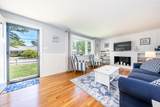 51 Princeton Circle - Photo 6
