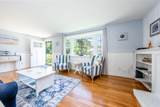 51 Princeton Circle - Photo 7