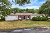 100 Arbor Way - Photo 1