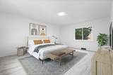 100 Arbor Way - Photo 10