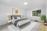 100 Arbor Way - Photo 12