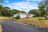 100 Arbor Way - Photo 13