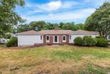 100 Arbor Way - Photo 2