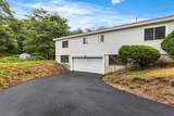 100 Arbor Way - Photo 3