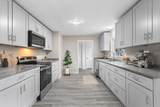 100 Arbor Way - Photo 4