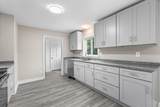 100 Arbor Way - Photo 5