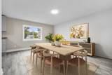 100 Arbor Way - Photo 6
