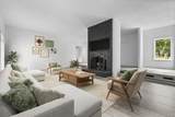 100 Arbor Way - Photo 7