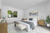 100 Arbor Way - Photo 8
