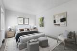 100 Arbor Way - Photo 9