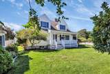 281 Old Wharf Road - Photo 1