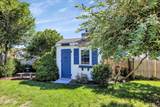 281 Old Wharf Road - Photo 10