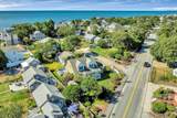281 Old Wharf Road - Photo 11
