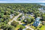 281 Old Wharf Road - Photo 12