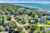 281 Old Wharf Road - Photo 13