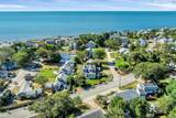281 Old Wharf Road - Photo 14