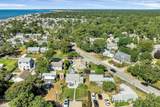 281 Old Wharf Road - Photo 15