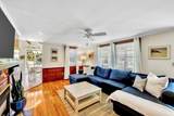 281 Old Wharf Road - Photo 16