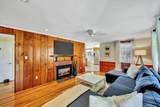 281 Old Wharf Road - Photo 17