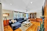 281 Old Wharf Road - Photo 18