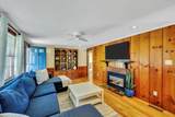 281 Old Wharf Road - Photo 19