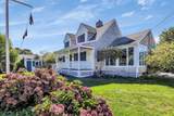 281 Old Wharf Road - Photo 2