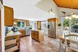 281 Old Wharf Road - Photo 20