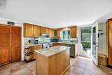 281 Old Wharf Road - Photo 21