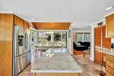 281 Old Wharf Road - Photo 23