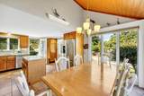 281 Old Wharf Road - Photo 25