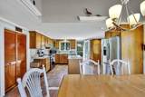 281 Old Wharf Road - Photo 26