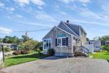 281 Old Wharf Road - Photo 3